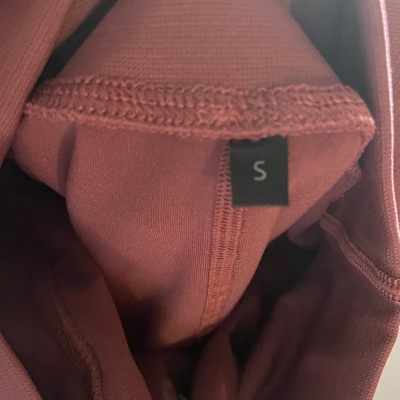 Alphalete leggings - Picture 3 of 3